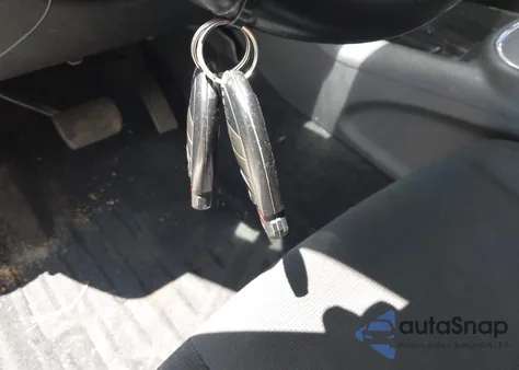 2012 Dodge Durango Sxt из США, поврежденный, VIN 1C4RDJAG1CC122253